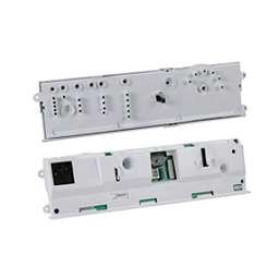 [RPW4647] Frigidaire Control Board 134484212