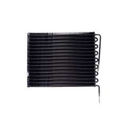 [RPW970027] Replacement Evaporator Coil for Sub Zero 4204430