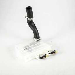 [RPW16257] LG Dishwasher Float Assembly 4769DD2001A