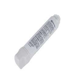 [RPW1046318] Electrolux / Frigidaire Refrigerator Bypass Filter A13402902