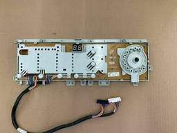 [RPW1057453] Whirlpool Dryer User Interface 35001269