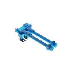 [RPW4601] Frigidaire Valve, Non-NTC 134371210