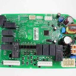 [RPW1015417] Whirlpool Refrigerator Electronic Control Board W11035833