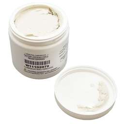 [RPW22200] Whirlpool Grease( 1 Lb ) 4160588