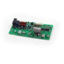 [RPW1030393] Whirlpool Refrigerator Electronic Control Board WPW10637328