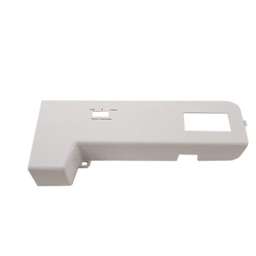 [RPW1052141] Whirlpool Refrigerator Control Box W11184829