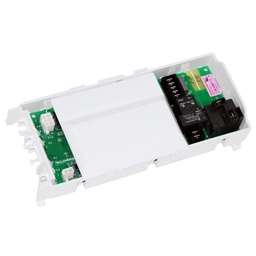 [RPW961748] Whirlpool Dryer Electronic Control Board WPW10110641