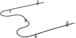 [RPW6444] Whirlpool Range Oven Bake Element 74010750