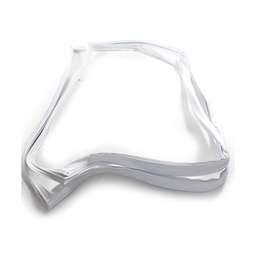 [RPW997290] Frigidaire Door Gasket 5304505529