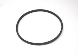 [RPW1058564] Drive Belt For Frigidaire 5303280326