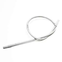 [RPW318082] Whirlpool Refrigerator Water Tube 2304697