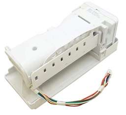 [RPW1058273] Ice Maker (7 Cube) for Samsung DA97-05422A