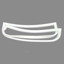 [RPW1030165] Refrigerator Door Gasket for GE WR14X27233