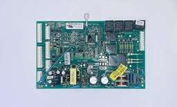 [RPW1028491] GE Refrigerator Main Control Board WR55X26119