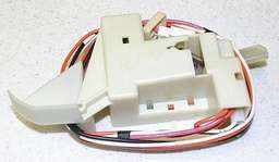 [RPW3808] Whirlpool Washing Machine Lid Switch 12001514