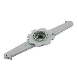 [RPW969756] Dishwasher Upper Spray Arm for Frigidaire 5304506516