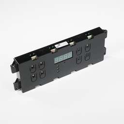 [RPW17678] Frigidaire Clock/Timer 316557116