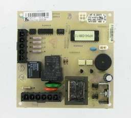 [RPW1057472] Whirlpool Refrigerator Electronic Control Board WP2203076