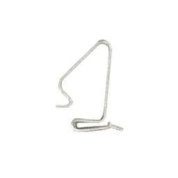 [RPW1030248] Whirlpool Range Cooktop Clip W11229684