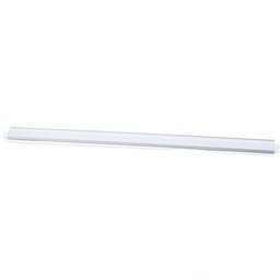 [RPW357] Frigidaire Refrigerator Door Bar Shelf 215366002