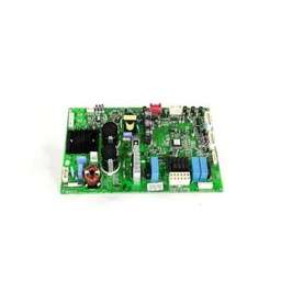 [RPW987414] LG Washer Display Control Board EBR79772703