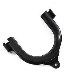 [RPW1034619] Samsung Washer Drain Hose Hanger DC62-10278A