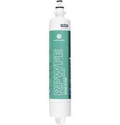 [RPW1019022] GE Water Filter RPWF