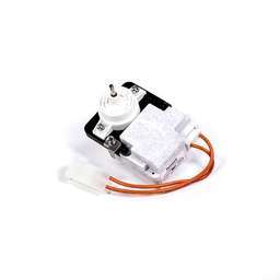 [RPW1007354] Whirlpool Motor-Evap W10464673