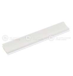 [RPW1028847] GE Refrigerator Fixed Shelf WR71X27797