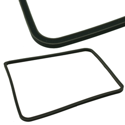 [RPW114367] Frigidaire Gasket 318053900