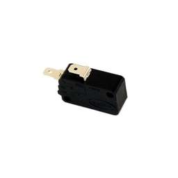 [RPW128824] Frigidaire Microwave Interlock Switch 5304493153