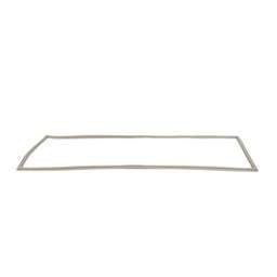 [RPW1034055] Samsung Refrigerator Door Gasket (Gray) DA97-14689A