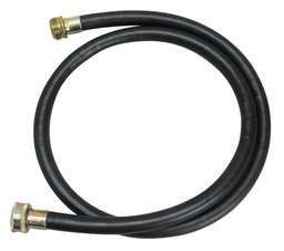 [RPW268469] Universal Washer Fill Hose 6ft. Male x Female 3806MF