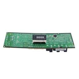 [RPW1057829] Samsung Oven Control Board DE92-03045B