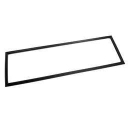 [RPW19001] Frigidaire Refrigerator Door Gasket (Black) 240390605