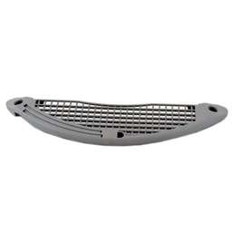 [RPW1047455] LG Dryer Lint Screen Grille 3550EL1005C