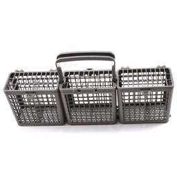 [RPW9758] LG Dishwasher Silverware Basket 5005DD1001A