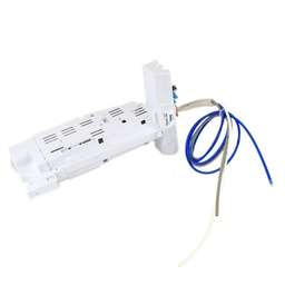 [RPW1032708] Samsung Refrigerator Water Filter Housing Assembly DA97-15417B