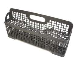 [RPW968256] Whirlpool Dishwasher Silverware Basket W10588210