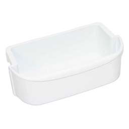 [RPW351212] Whirlpool Refrigerator Small Door Bin Bucket 67001141