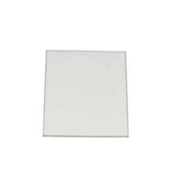 [RPW961829] Whirlpool Range Door Glass WPW10115693