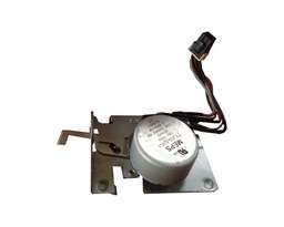 [RPW991647] Frigidaire Motor 139078301