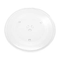 [RPW1007307] Whirlpool Microwave Glass Cook Tray W10451786