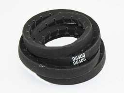 [RPW10811] Whirlpool Washer Drive Belt 95405