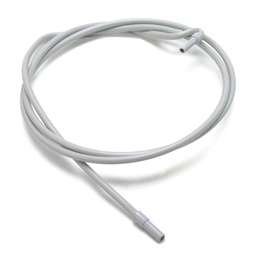 [RPW964411] Whirlpool Refrigerator Water Tubing WPW10279884