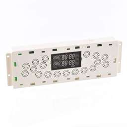 [RPW962598] Whirlpool Range Oven Control Board WPW10166969