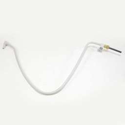 [RPW419559] Whirlpool Ice Maker Tube WPW10517965