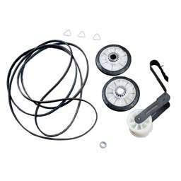 [RPW1030120] Dryer Maintenance Kit for Whirlpool 4392065