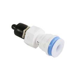 [RPW9708] LG Refrigerator Water Tube Fitting 4932JA3014A