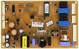 [RPW9960] LG Refrigerator Control Board 6871jb1423n